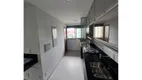 Foto 24 de Apartamento com 3 Quartos para alugar, 98m² em Barro Vermelho, Vitória