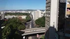 Foto 5 de Apartamento com 3 Quartos à venda, 99m² em Centro, Porto Alegre