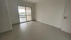 Foto 5 de Apartamento com 2 Quartos à venda, 72m² em Centerville, Bertioga