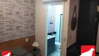 Foto 5 de Apartamento com 1 Quarto à venda, 26m² em Butantã, São Paulo