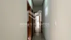 Foto 16 de Casa com 2 Quartos à venda, 50m² em Guarujá, Montes Claros