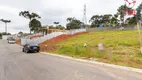 Foto 7 de Lote/Terreno à venda, 290m² em Santa Cândida, Curitiba