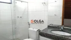 Foto 10 de Casa com 7 Quartos à venda, 200m² em Povoado Insurreição, Sairé