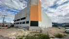 Foto 25 de Galpão/Depósito/Armazém para alugar, 3007m² em Pacheco, Palhoça