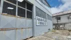 Foto 16 de Galpão/Depósito/Armazém para alugar em Gruta de Lourdes, Maceió