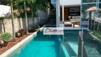 Foto 2 de Casa com 5 Quartos à venda, 600m² em Itacoatiara, Niterói