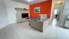 Foto 7 de Apartamento com 3 Quartos à venda, 70m² em Forquilhas, São José