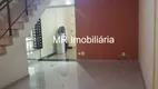 Foto 7 de Casa de Condomínio com 3 Quartos à venda, 280m² em Portuguesa, Rio de Janeiro