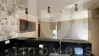 Foto 5 de Casa de Condomínio com 5 Quartos à venda, 475m² em Condominio Residencial Terras do Oriente, Valinhos