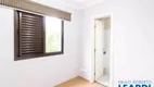 Foto 19 de Apartamento com 4 Quartos à venda, 132m² em Paraíso, São Paulo