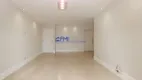 Foto 3 de Apartamento com 3 Quartos à venda, 141m² em Saúde, São Paulo