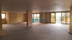 Foto 5 de Sala Comercial para alugar, 171m² em Bela Vista, São Paulo