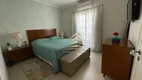 Foto 27 de Casa de Condomínio com 3 Quartos à venda, 176m² em Vila Silveira, Guarulhos