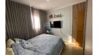 Foto 23 de Apartamento com 2 Quartos à venda, 90m² em Pico do Amor, Cuiabá