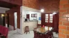 Foto 9 de Casa de Condomínio com 5 Quartos à venda, 90m² em Nossa Senhora das Graças, Gravatá