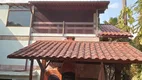 Foto 38 de Casa com 4 Quartos à venda, 230m² em Vila Progresso, Niterói