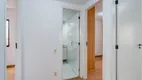 Foto 11 de Apartamento com 3 Quartos à venda, 105m² em Chácara Santo Antônio, São Paulo