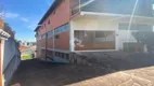 Foto 2 de Prédio Comercial com 3 Quartos à venda, 1007m² em Rondônia, Novo Hamburgo