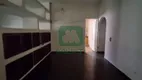 Foto 4 de Casa com 3 Quartos à venda, 301m² em Santa Maria, Uberlândia
