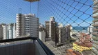 Foto 13 de Apartamento com 1 Quarto à venda, 74m² em Vila Tupi, Praia Grande