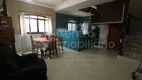 Foto 3 de Casa de Condomínio com 3 Quartos à venda, 200m² em Jardim Três Marias, Peruíbe