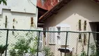 Foto 17 de Casa de Condomínio com 3 Quartos à venda, 700m² em Correas, Petrópolis