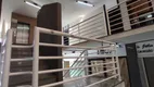 Foto 8 de Sala Comercial à venda, 65m² em Palmeiras, Ponte Nova