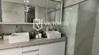 Foto 24 de Apartamento com 4 Quartos à venda, 236m² em Graças, Recife