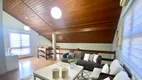 Foto 7 de Casa de Condomínio com 3 Quartos à venda, 177m² em Rondônia, Novo Hamburgo