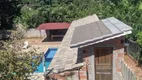 Foto 13 de Fazenda/Sítio com 3 Quartos à venda, 200m² em Cafezal I, Itupeva