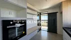 Foto 16 de Apartamento com 3 Quartos para alugar, 110m² em Granada, Uberlândia