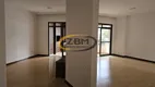 Foto 22 de Apartamento com 3 Quartos à venda, 127m² em Centro, Londrina