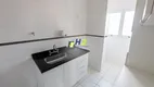 Foto 4 de Apartamento com 1 Quarto para alugar, 44m² em Vila Santa Tereza, Bauru