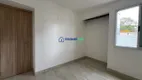 Foto 6 de Apartamento com 3 Quartos à venda, 113m² em Estoril, Belo Horizonte