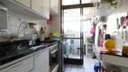 Foto 6 de Apartamento com 2 Quartos à venda, 62m² em Vila Guarani, São Paulo