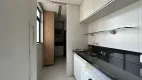 Foto 42 de Apartamento com 3 Quartos para alugar, 115m² em Sion, Belo Horizonte