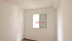 Foto 20 de Apartamento com 2 Quartos à venda, 54m² em Picanço, Guarulhos