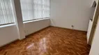 Foto 4 de Sala Comercial para alugar, 55m² em Centro, Belo Horizonte