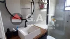 Foto 9 de Apartamento com 2 Quartos à venda, 57m² em Jardim Sao Carlos, Sorocaba