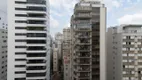 Foto 7 de Apartamento com 3 Quartos à venda, 190m² em Higienópolis, São Paulo