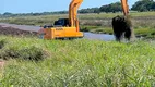 Foto 13 de Fazenda/Sítio à venda, 2420000m² em Centro, Quissamã