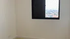 Foto 10 de Apartamento com 3 Quartos à venda, 10m² em Vila Carbone, São Paulo