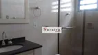 Foto 18 de Casa com 3 Quartos à venda, 197m² em Vila Dayse, São Bernardo do Campo