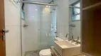 Foto 7 de Apartamento com 3 Quartos para alugar, 90m² em Lourdes, Belo Horizonte