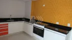 Foto 57 de Apartamento com 3 Quartos para alugar, 131m² em Jardim Elite, Piracicaba