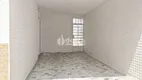 Foto 8 de Casa com 4 Quartos à venda, 133m² em Martins, Uberlândia