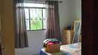 Foto 7 de Casa com 3 Quartos à venda, 112m² em Guanandi, Campo Grande