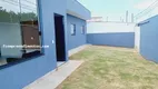 Foto 11 de Casa com 3 Quartos à venda, 227m² em Jardim Solar dos Nobres, Limeira