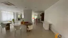 Foto 27 de Apartamento com 3 Quartos à venda, 170m² em Morumbi, São Paulo