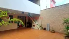 Foto 20 de Sobrado com 2 Quartos à venda, 130m² em Jaragua, São Paulo